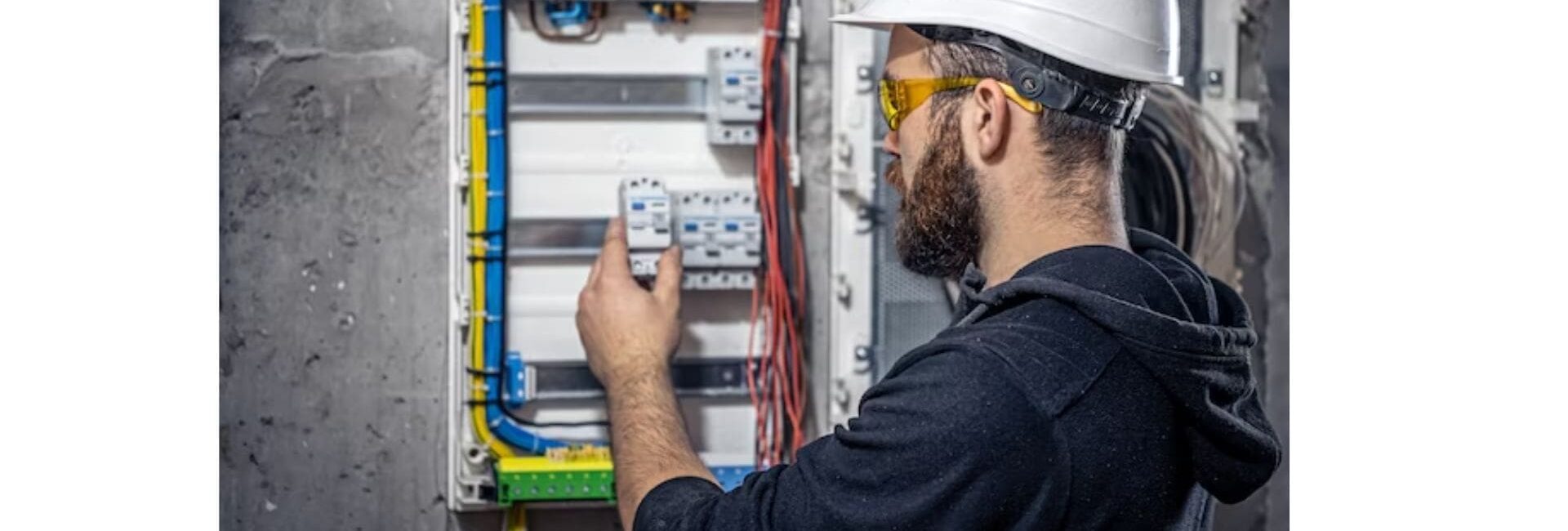 Sapra Electrical - Electricion in Gurgaon