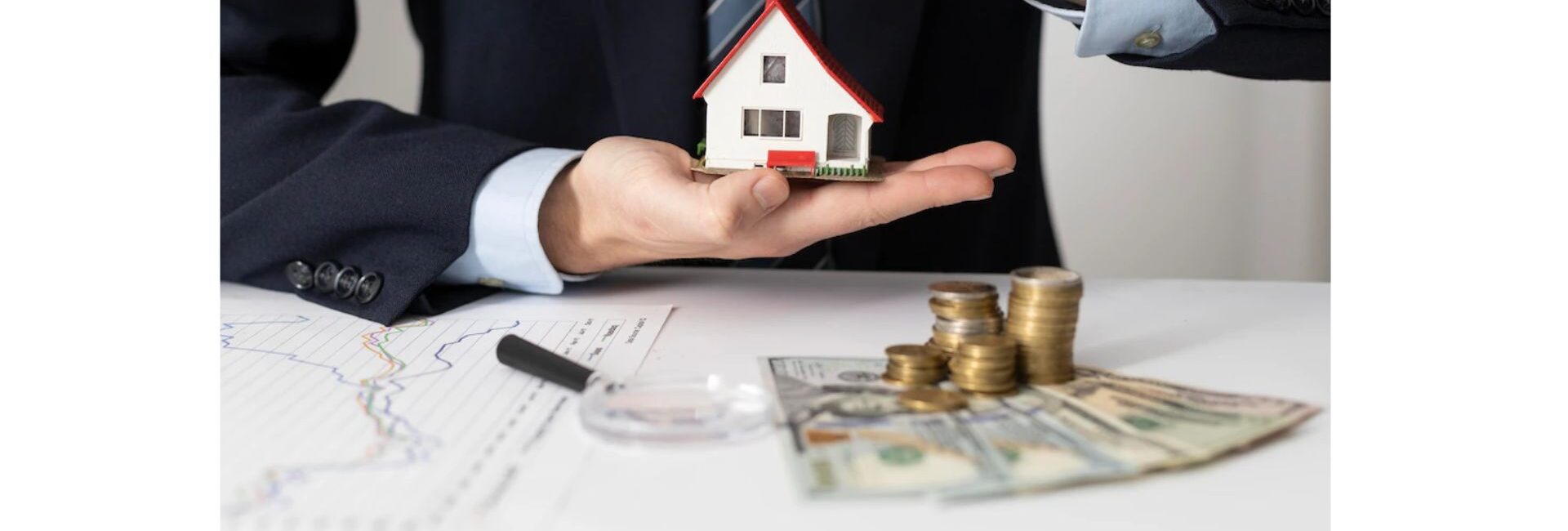 Saransh Realtors - Real estate agents in Gurgaon
