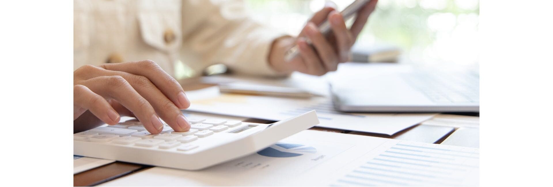 Satvik Homez - Estate Valuer in Gurgaon
