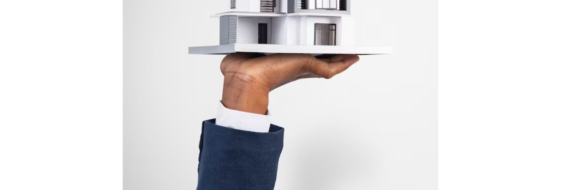 Satyam Realty Services - To let Service in Gurgaon
