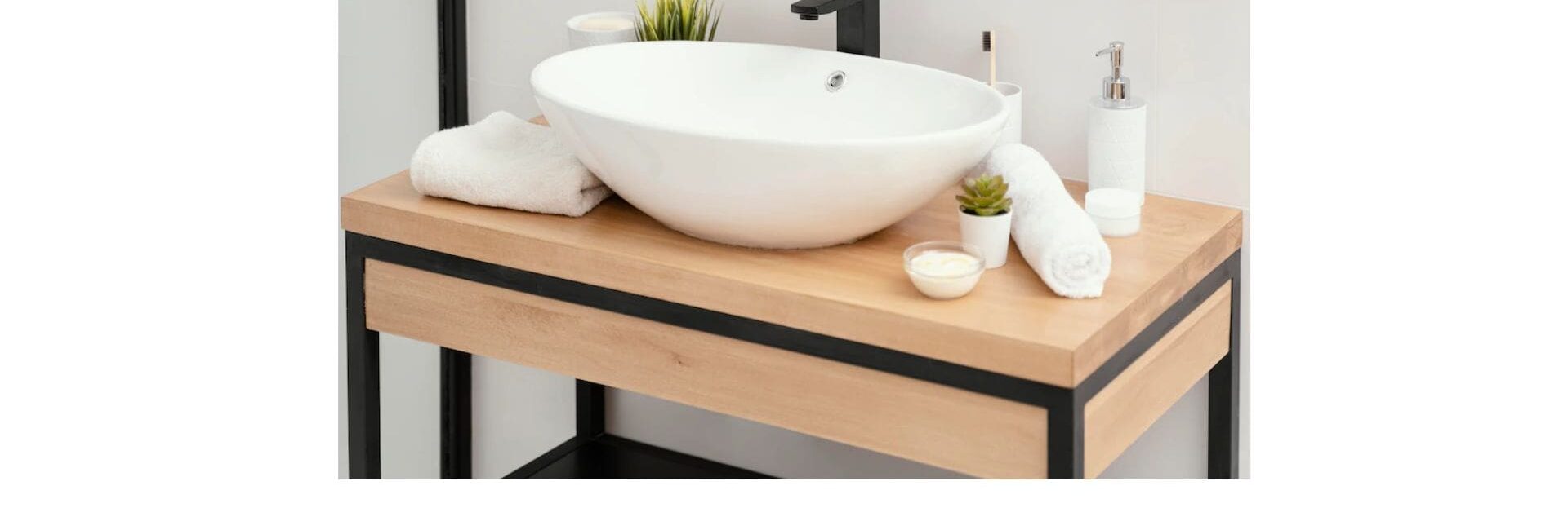 Satyam Tiles & Sanitary ware - Best interior designer in gurgaon