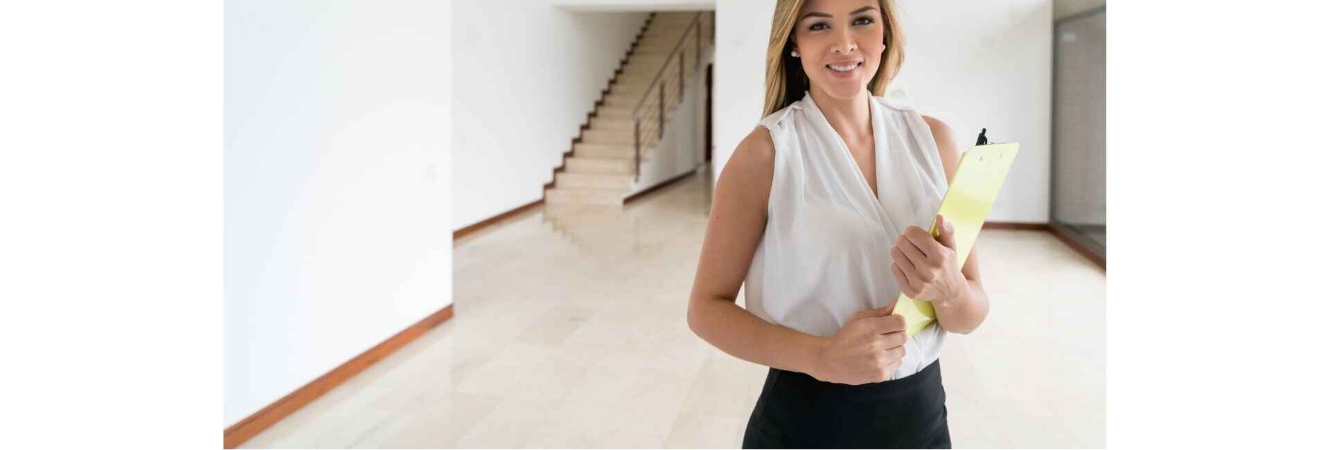Saya Estate - Estate Agent in Gurgaon