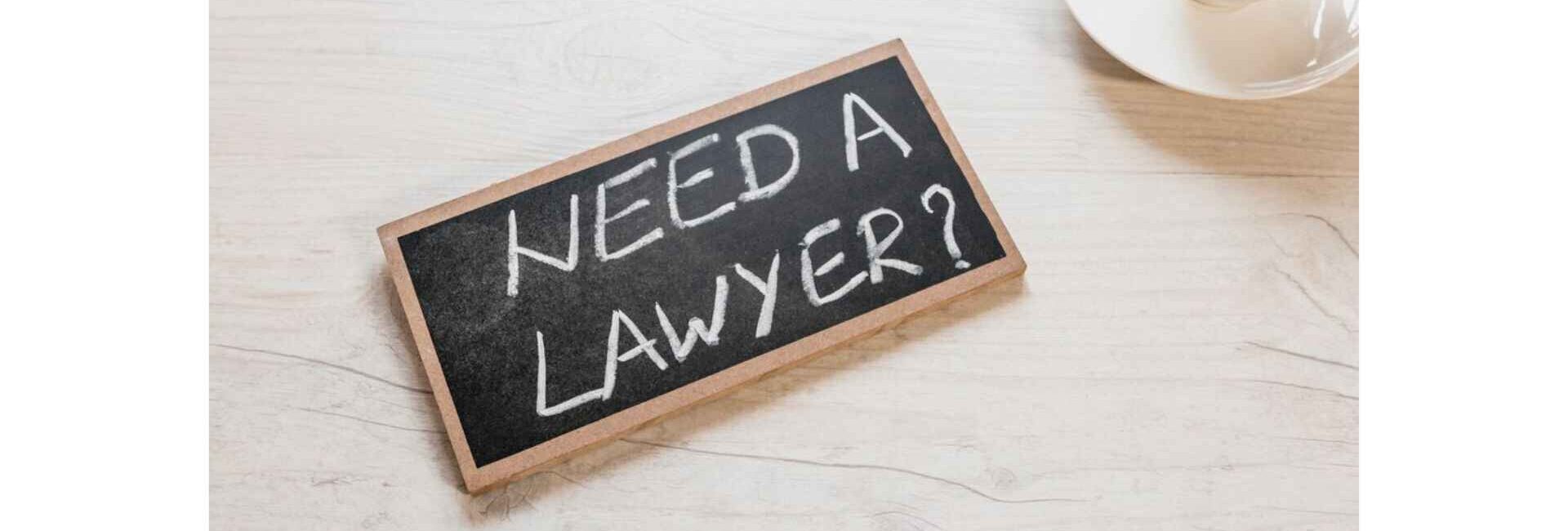 Search N Deal - Advocate in Gurgaon