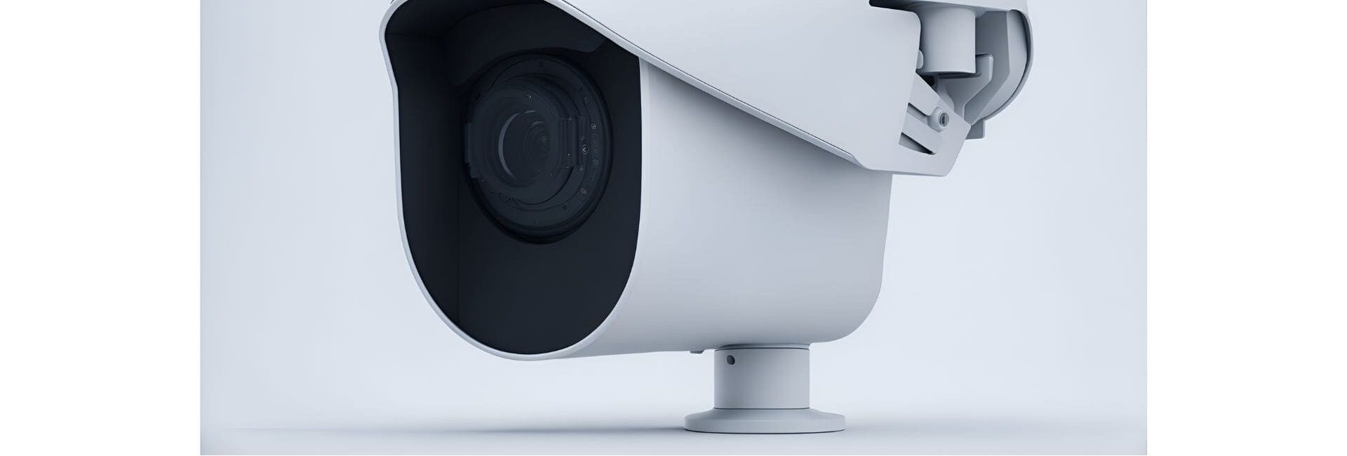 Secom Systems Pvt Ltd - Security Camera Dealers in Gurgaon