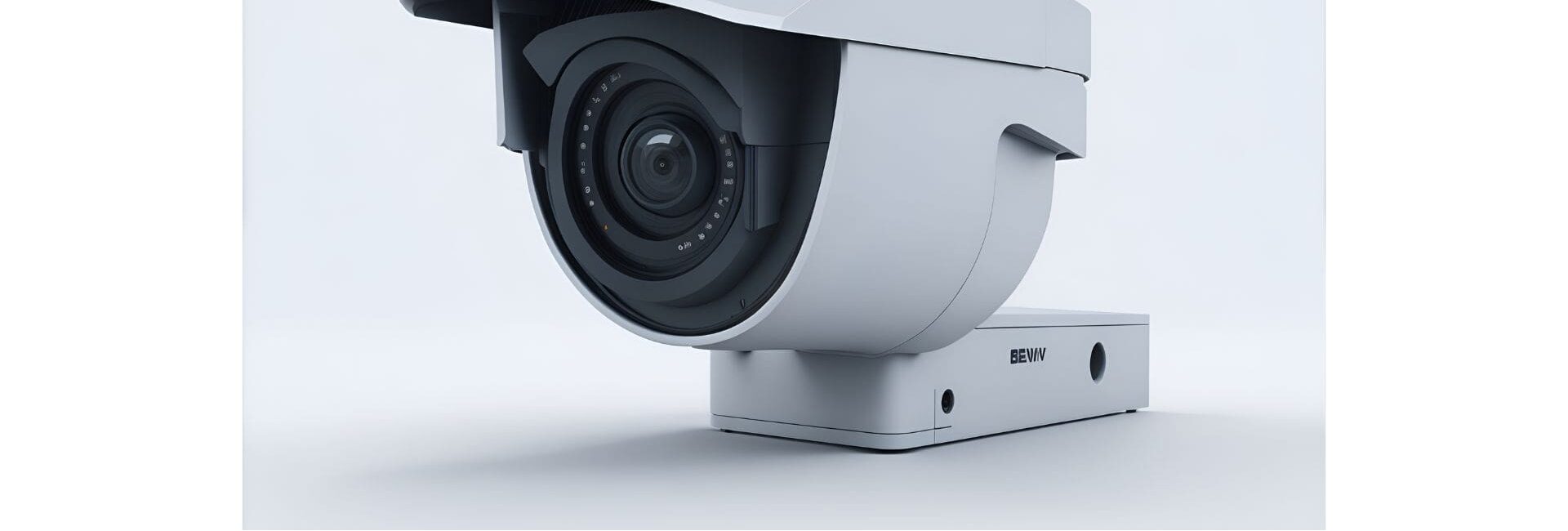 Secure TEK India - Security Camera Dealers in Gurgaon