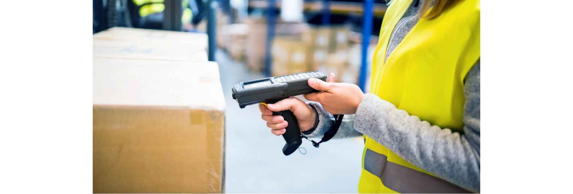 Sehdev Packers And Movers gurgaon sector 56- Packers and Movers service in Gurgaon
