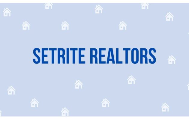 SetRite Realtors - Estate Agent in Gurgaon