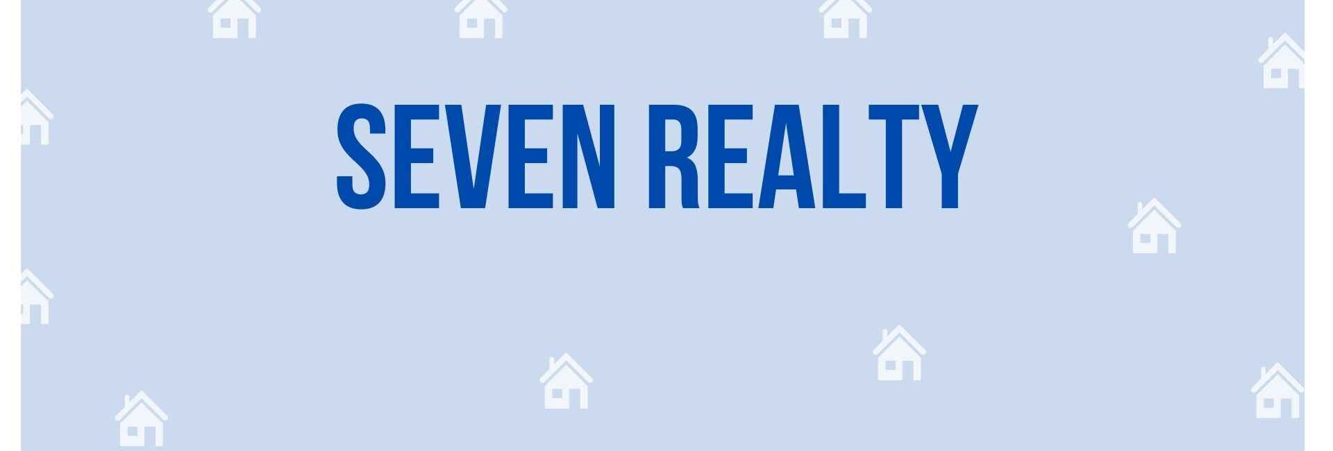 Seven Realty - Estate Agent in Gurgaon