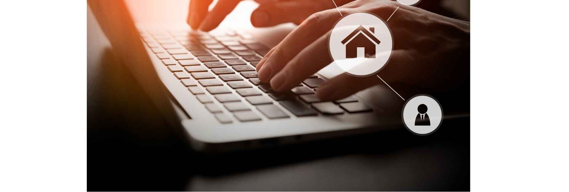 Shagoon Floors - Estate agent in Gurgaon