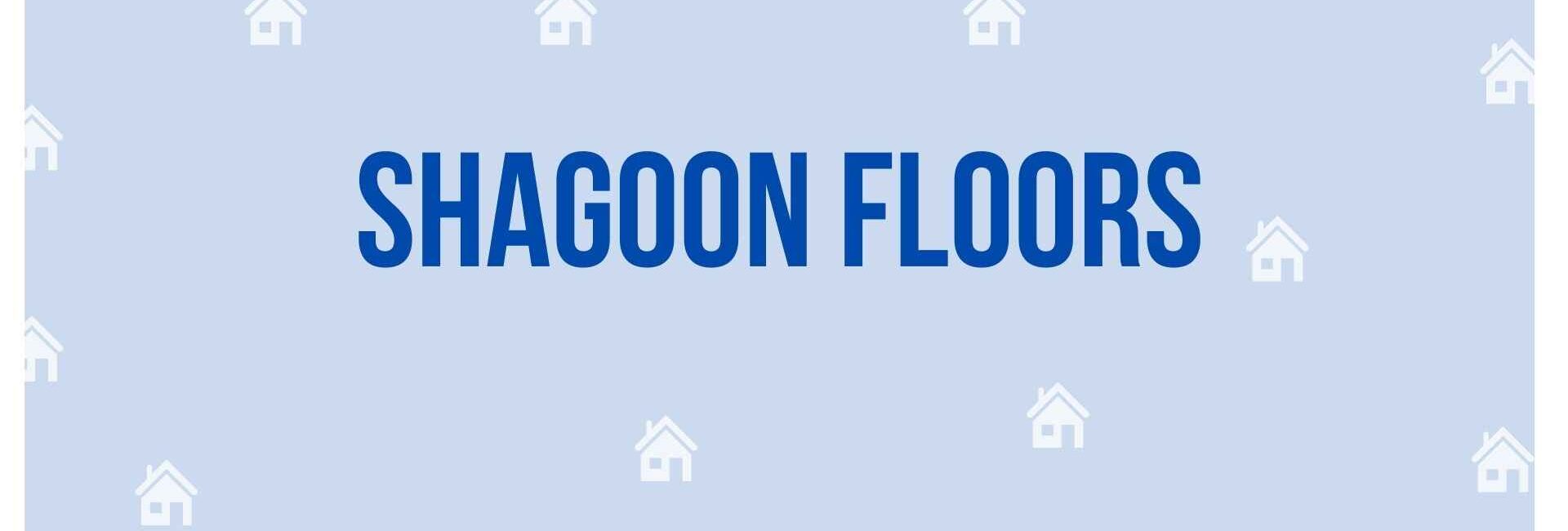 Shagoon Floors - Property Dealer in Gurgaon