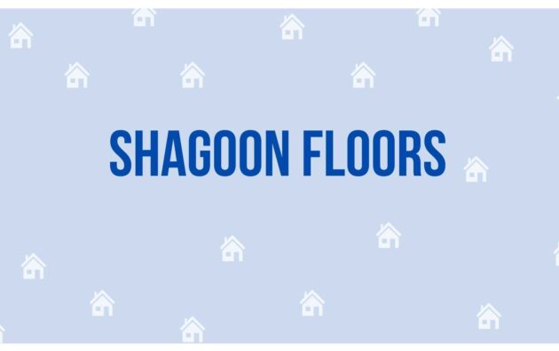 Shagoon Floors - Property Dealer in Gurgaon