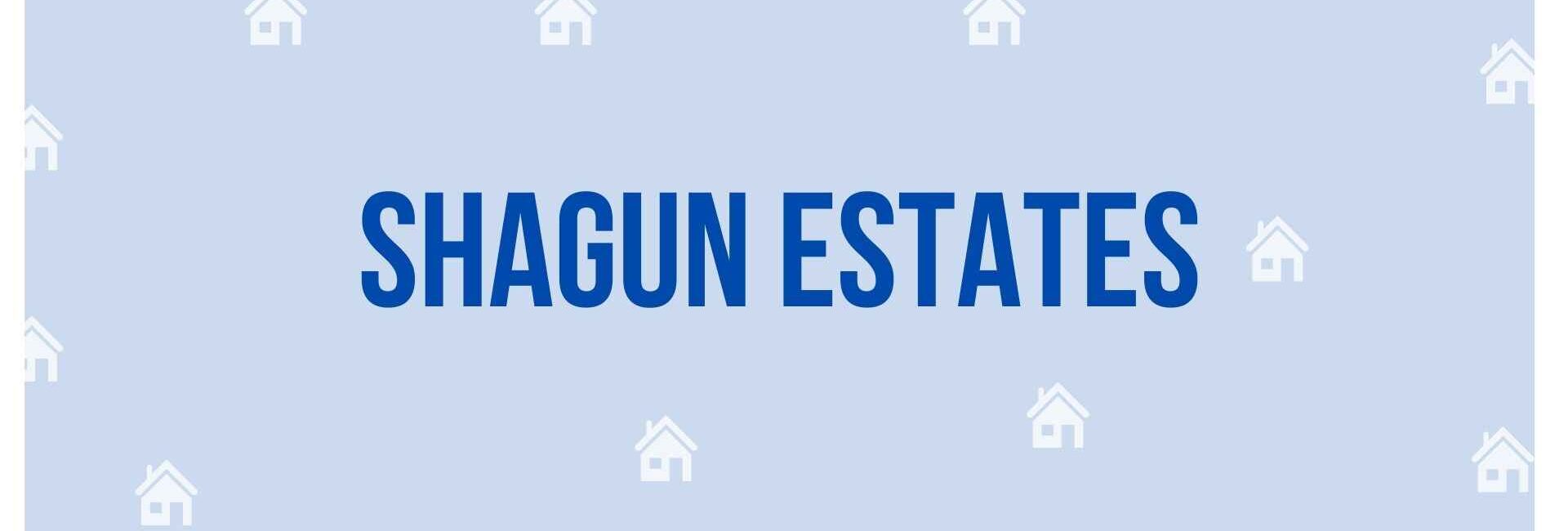 Shagun Estates - Real Estate Agent in Gurgaon