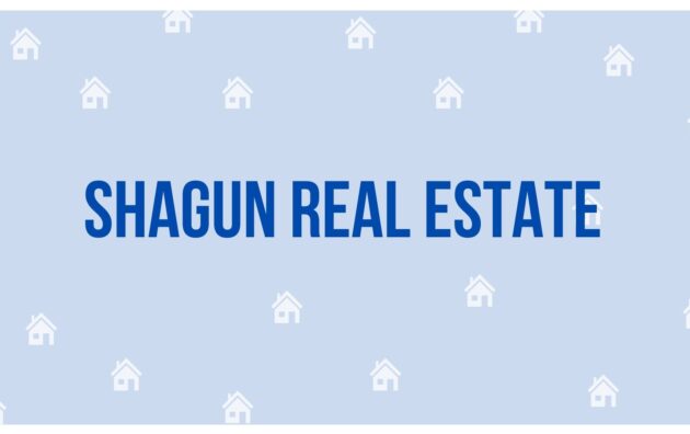 Shagun Real Estate - Property Dealer in Gurgaon