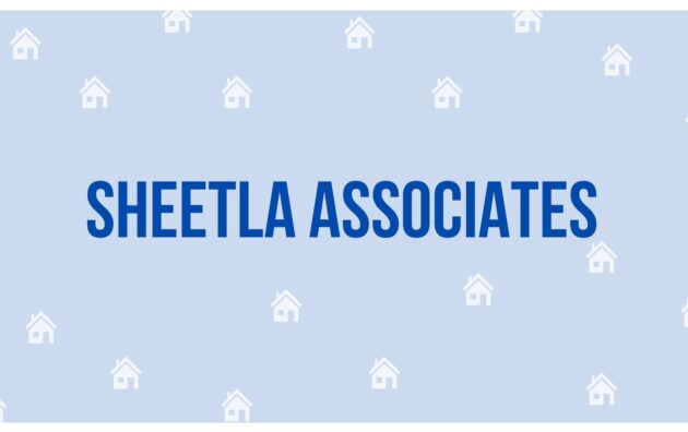 Sheetla Associates - Property Dealer in Gurgaon