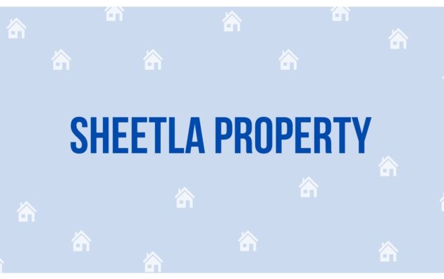 Sheetla Property - Property Dealer in Gurgaon