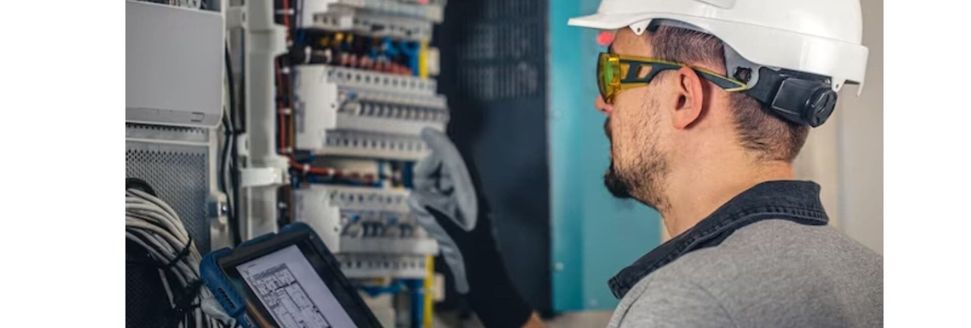 Shiv Electrical Repairing - Electricion Service Provider in Gurgaon