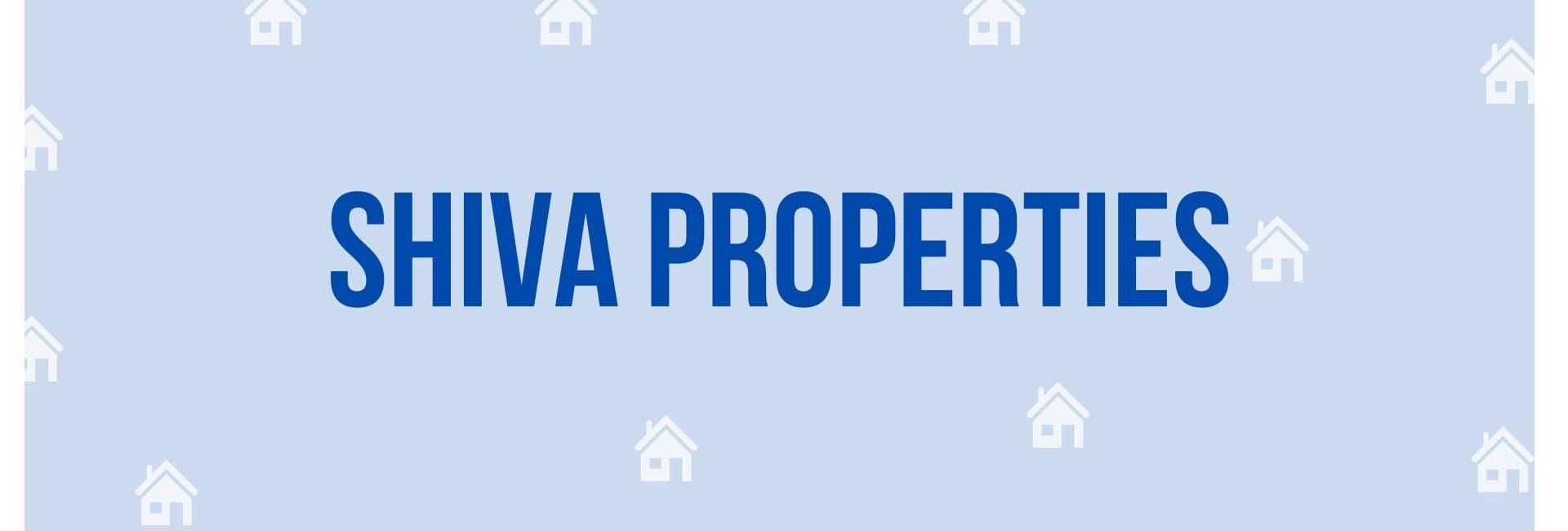 Shiva Properties - Property Dealer in Gurgaon