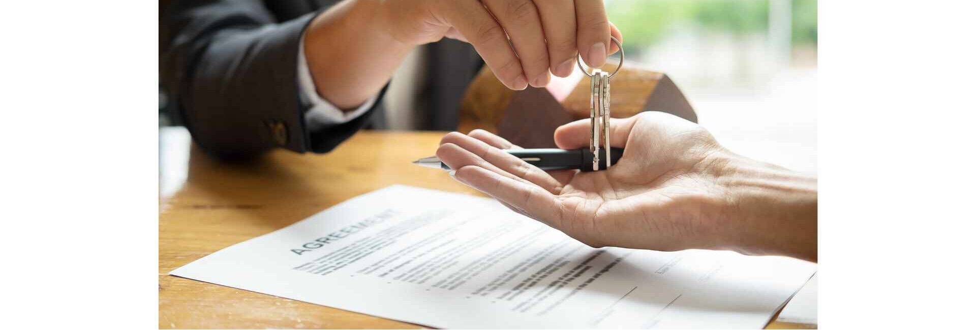 Shivali Associattes - Estate Agent in Gurgaon