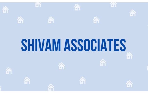 Shivam Associates - Property Dealer in Gurgaon