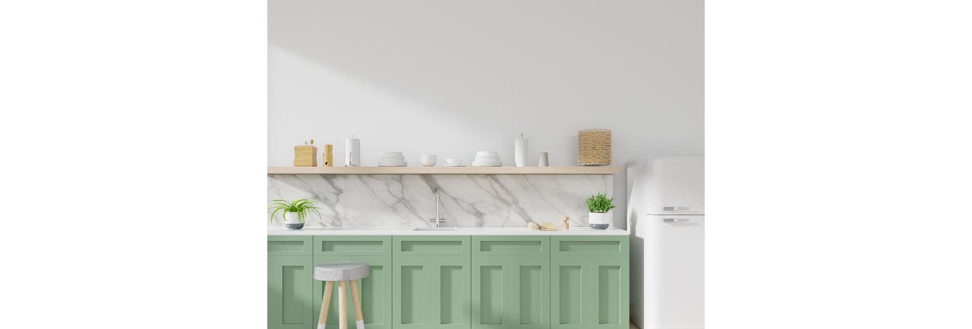 Shivam Kitchen Concept- Modular Kitchen Dealers in Gurgaon