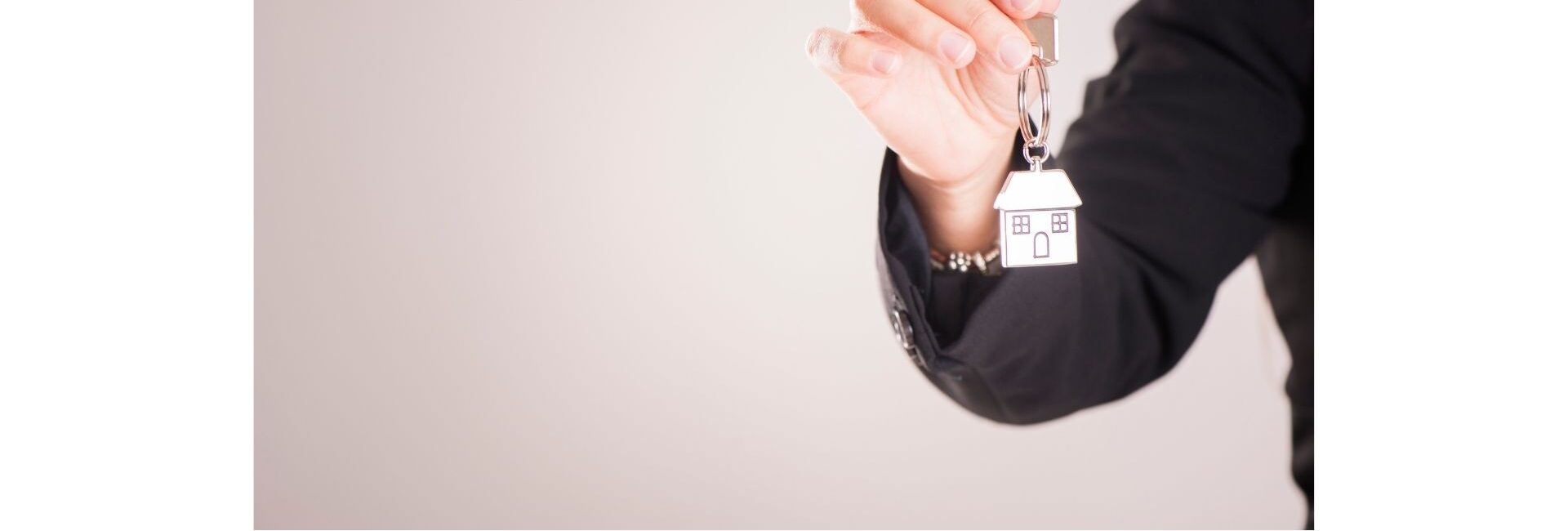 Shivam To-let Service - Estate Agent in Gurgaon
