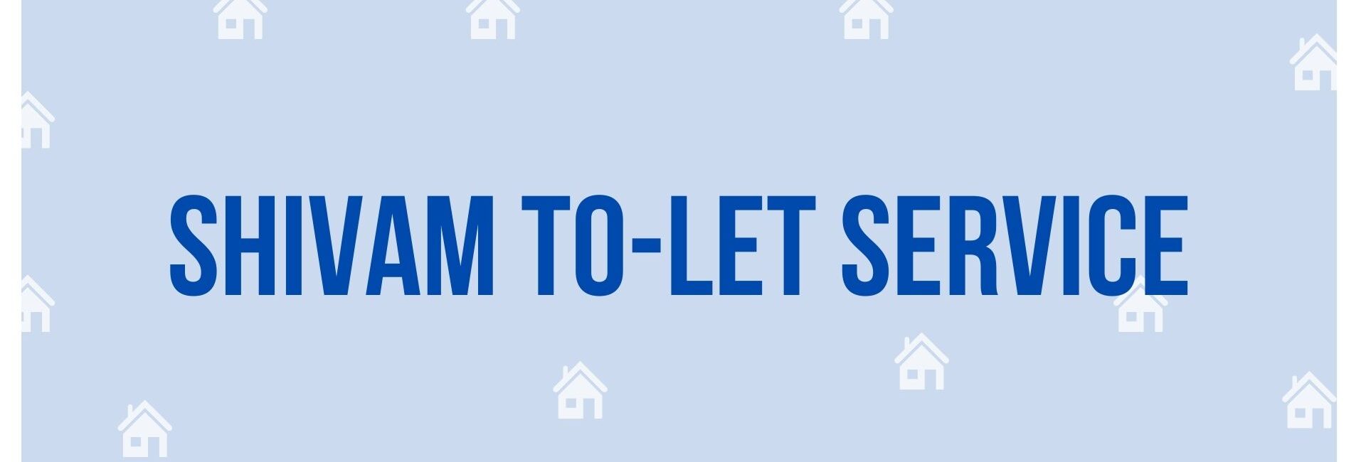 Shivam To-let Service - Property Dealer in Gurgaon
