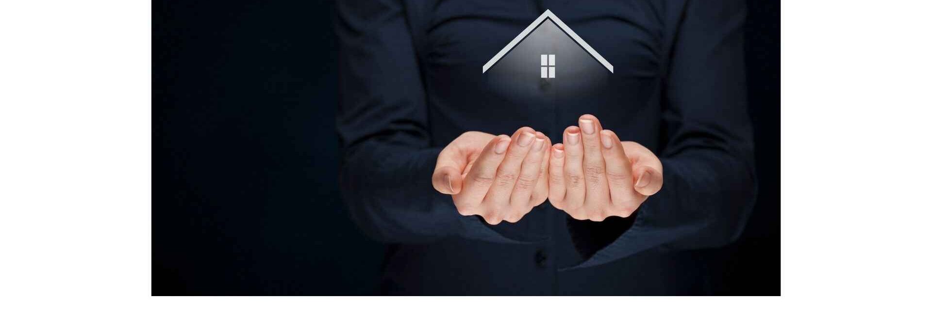 Shivom Properties - Estate agent in Gurgaon