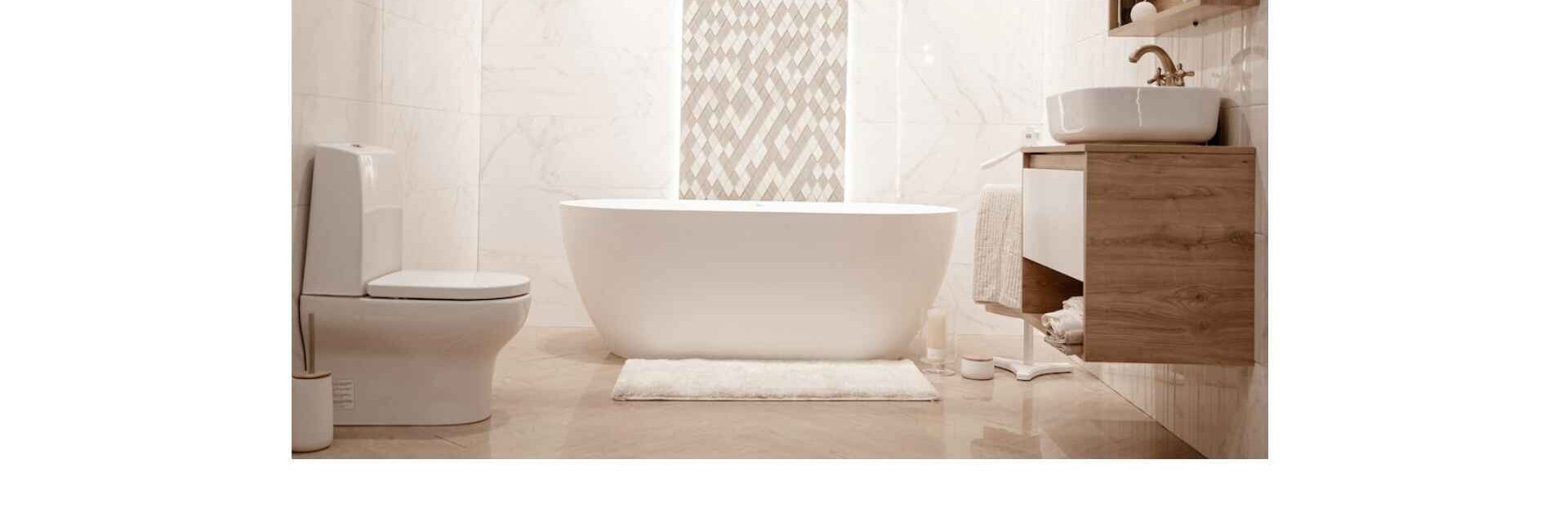 Shiwalik Tiles & Sanitary Ware - Interior service provider in gurgaon