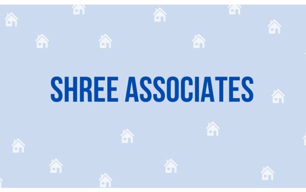 Shree Associates - Estate Agent in Gurgaon