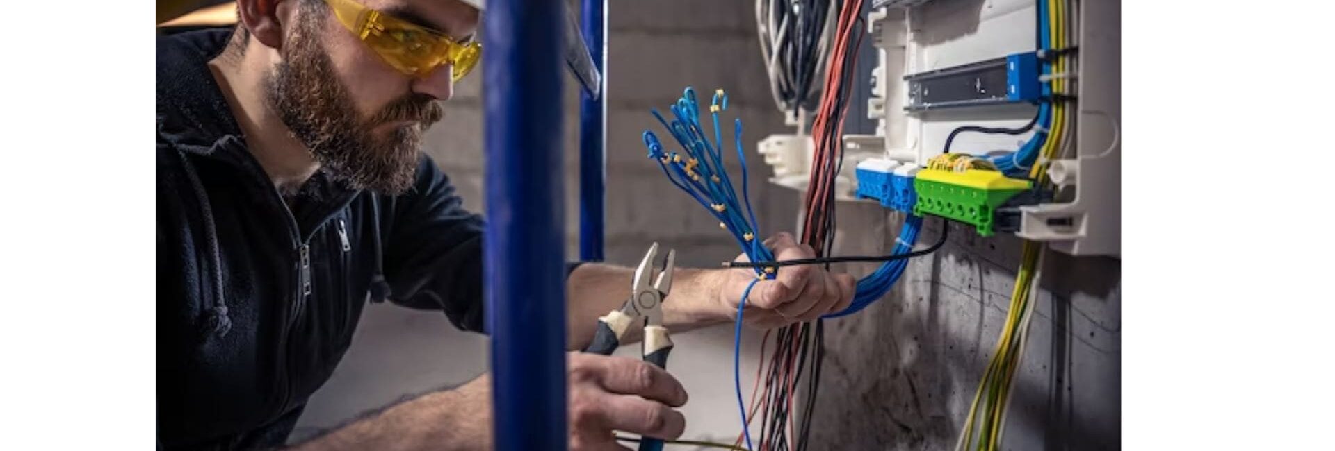 Shree Ganpati Electrician Point - Electricion Service Provider in Gurgaon