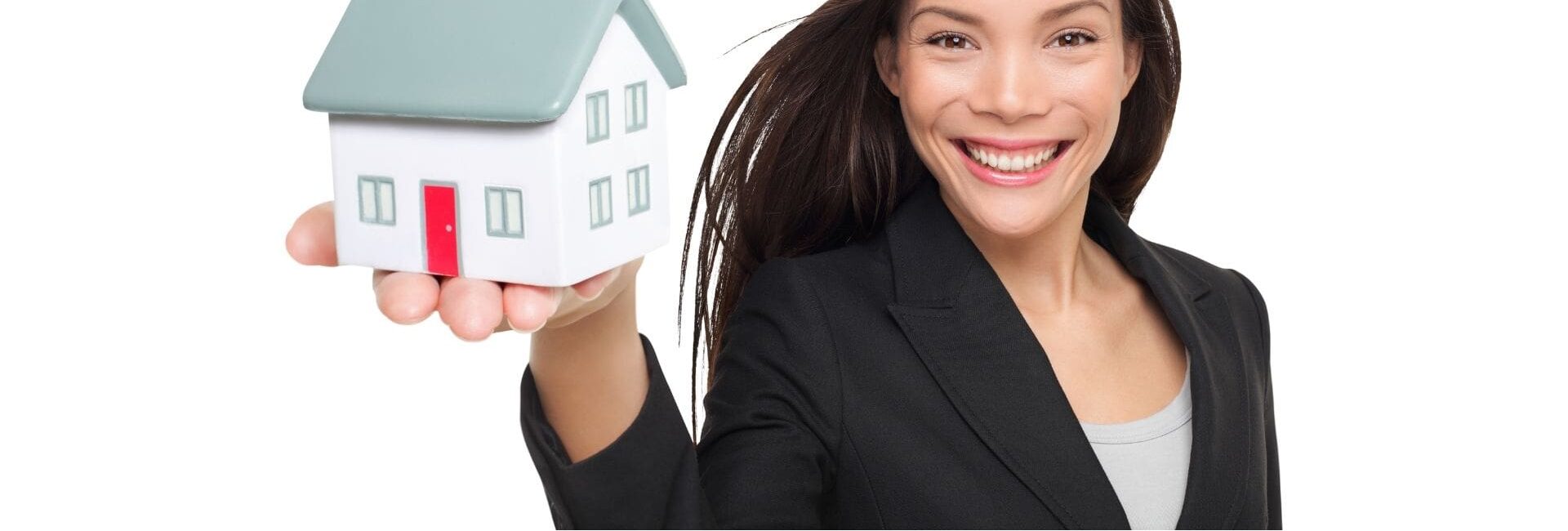 Shree Properties - Estate agent in Gurgaon