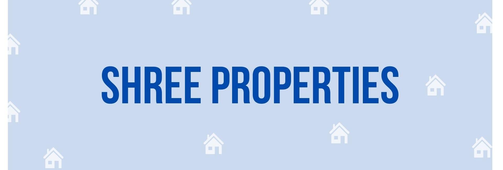 Shree Properties - To let Service in Gurgaon