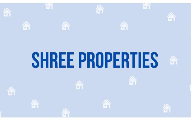 Shree Properties - To let Service in Gurgaon