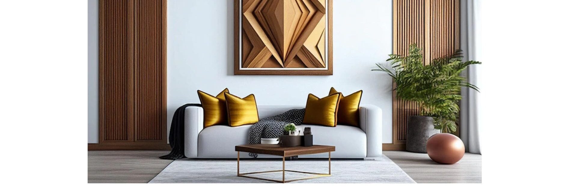 Shree Shyam Interior Design and Real Estate - Interior work service in gurgaon