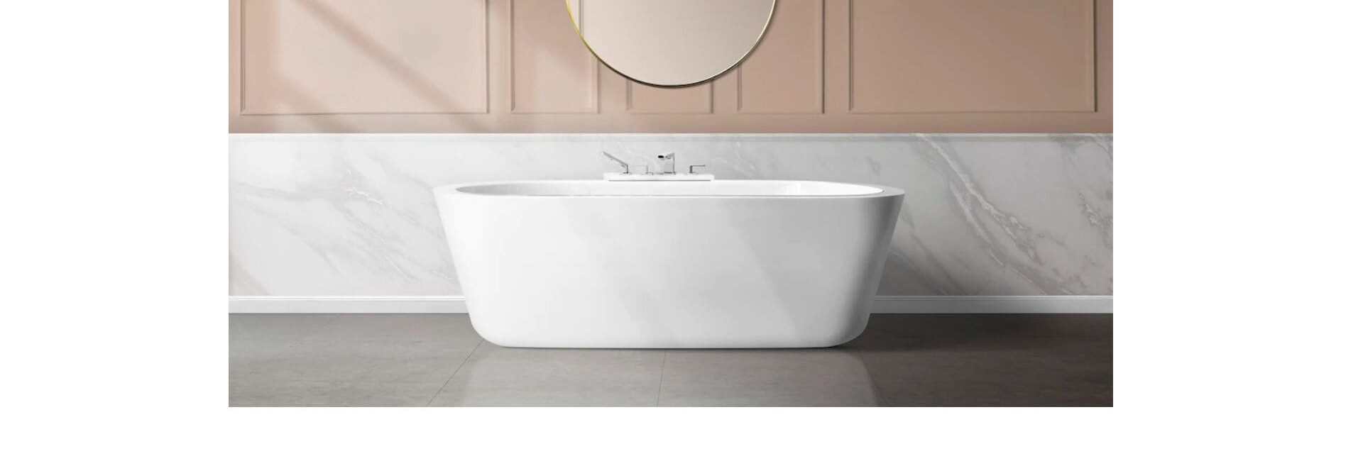 Shri Balaji Sanitary & Hardware - Best interior designer in gurgaon