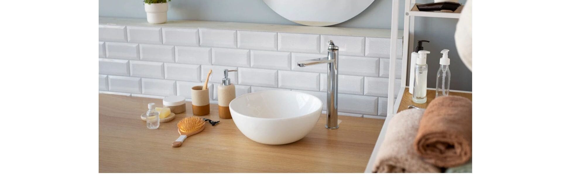 Shri Hari Tiles & Sanitary - Best interior designer in gurgaon