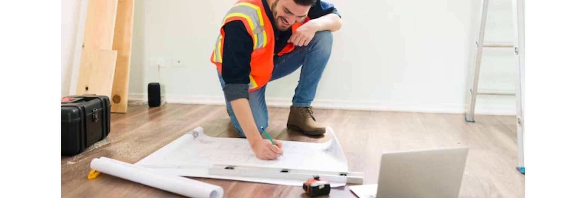 Shri Krishna Tiles & Concepts - Floor Contractor in Gurgaon