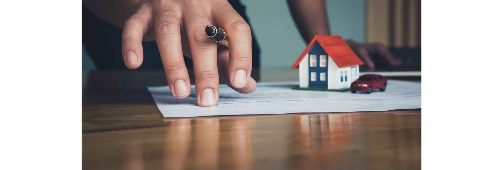 Shri Laxmi - Estate agent in Gurgaon