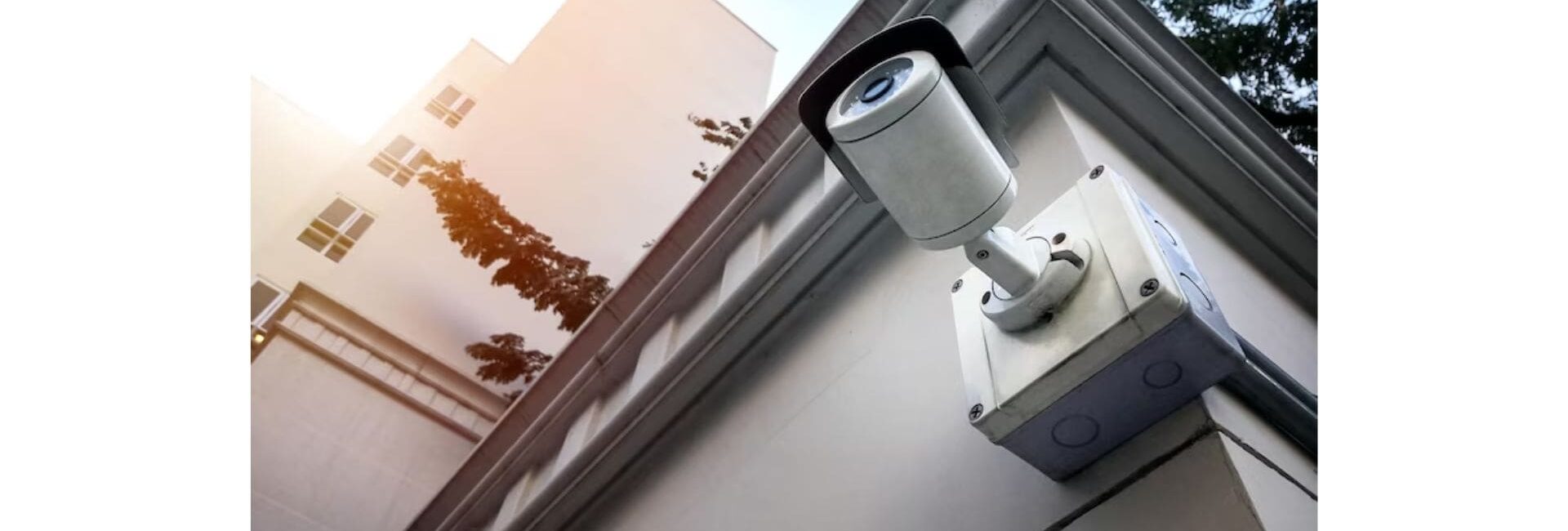 Shri Ram Computers - Security System Suppliers in Gurgaon