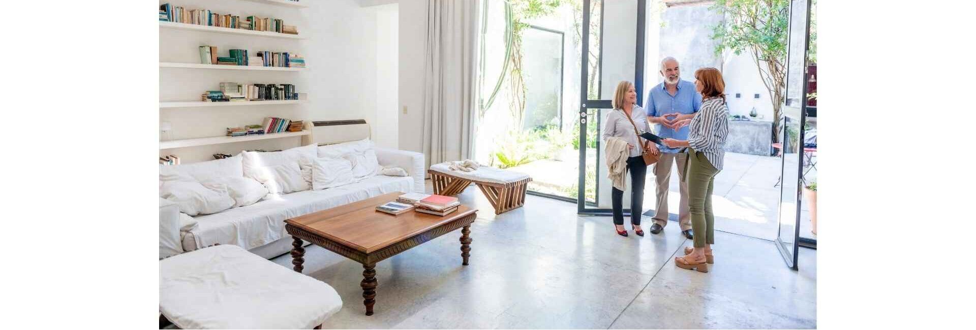 Shri Sai Kirpa Associates - Estate agent in Gurgaon