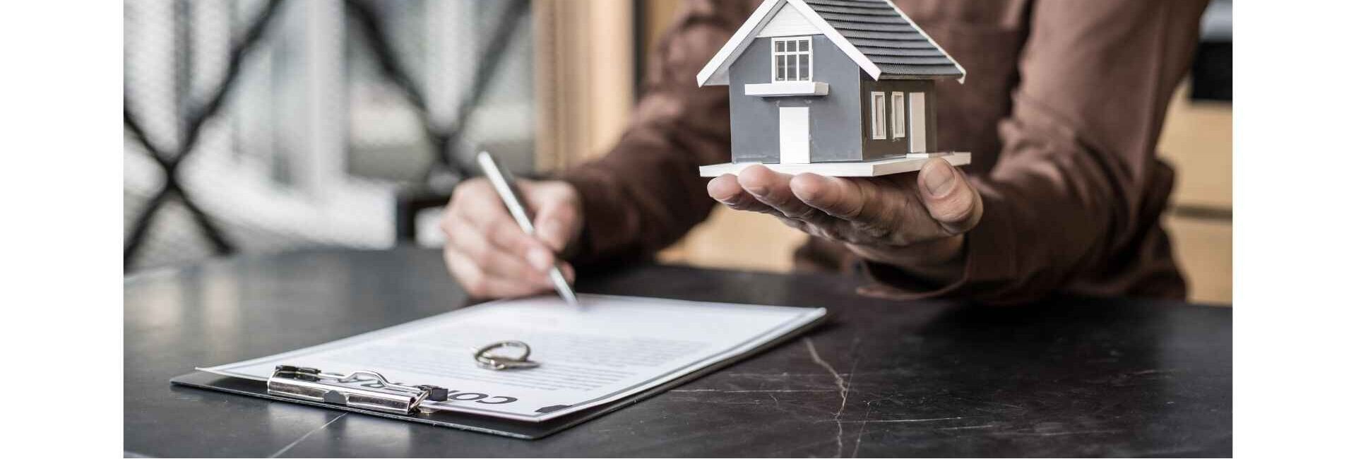 Shri Shyam Estate - Estate Agent in Gurgaon