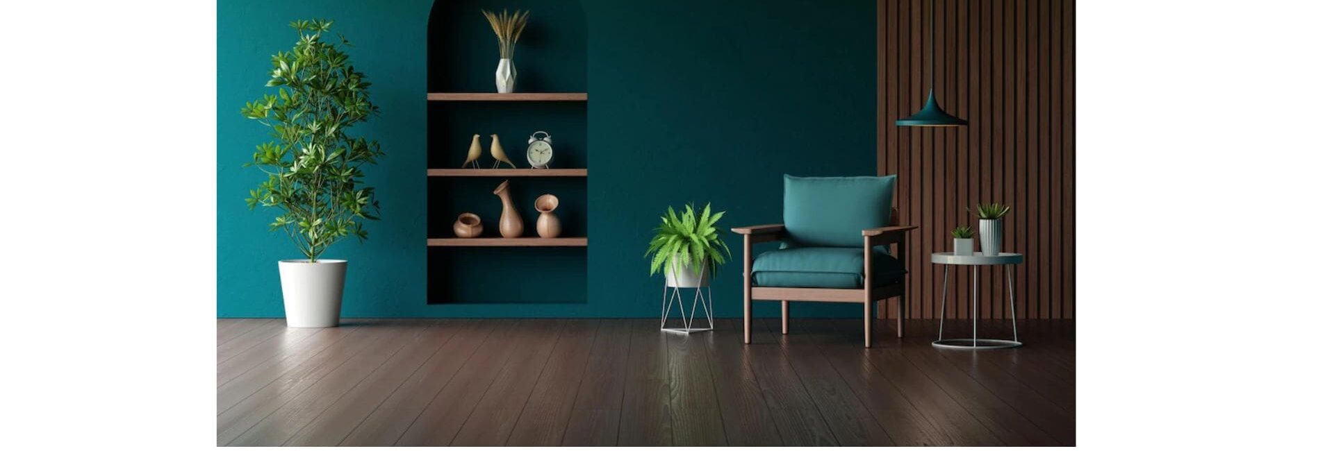 Shri Shyam Interior - Commerical interior designer in gurgaon