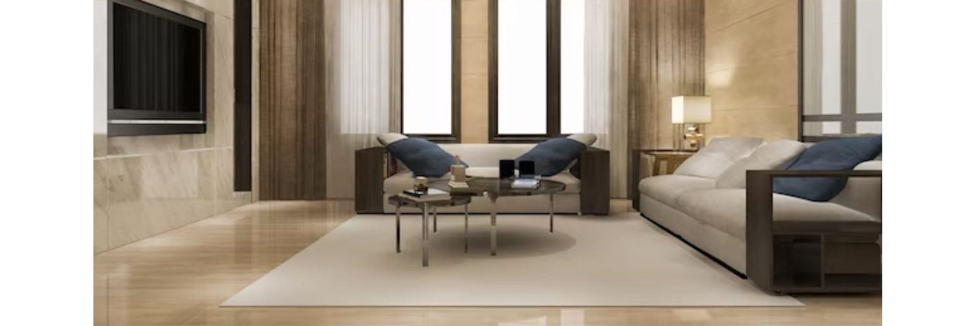 Shri Shyam Tiles - Floortiles Dealer in Gurgaon