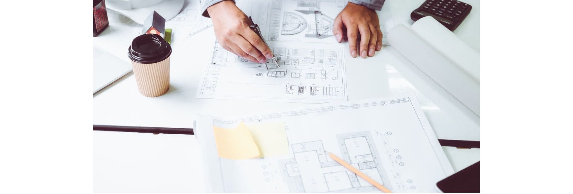 Shriram Constructions - Renovation Contractor in Gurgaon