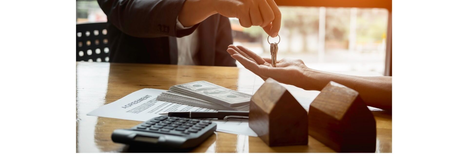 Shubham Associates - Estate Agent in Gurgaon