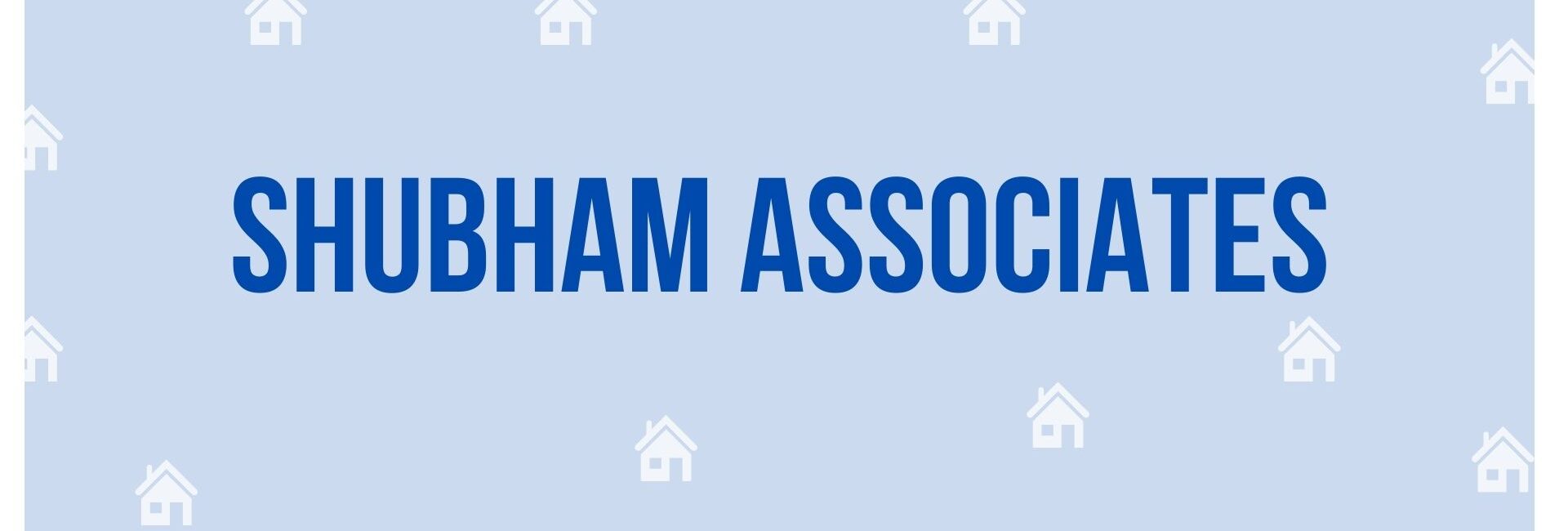 Shubham Associates - Property Dealer in Gurgaon