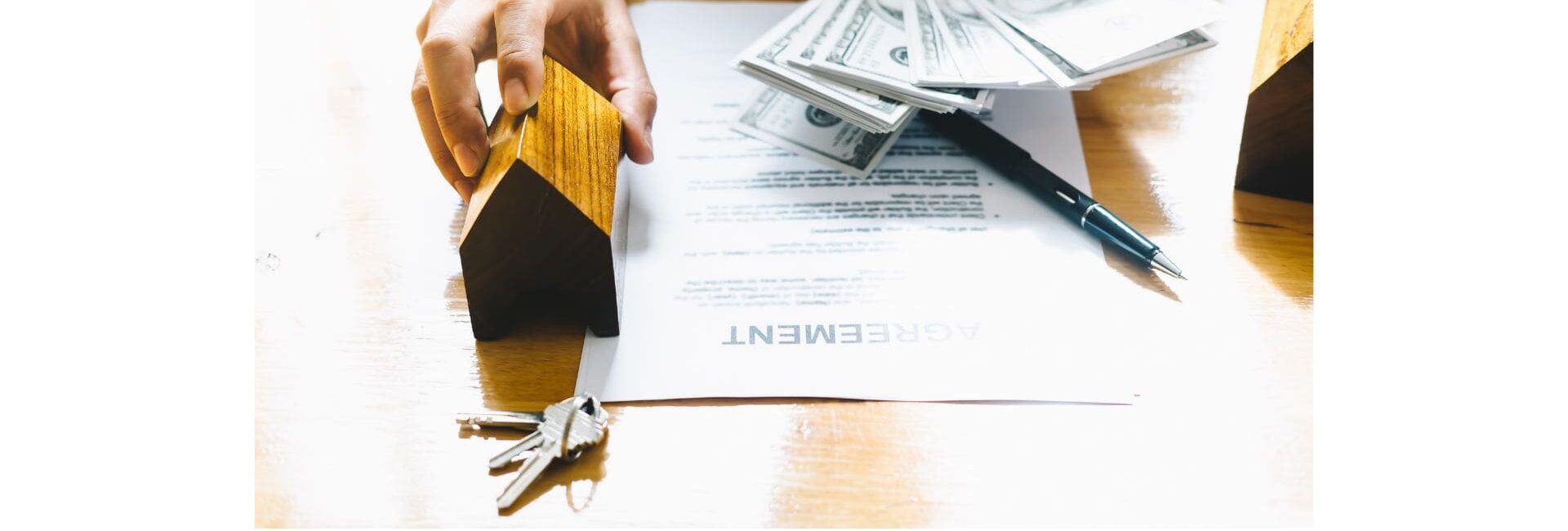 Shubham Housing Development Finance Company - Loan against property in Gurgaon
