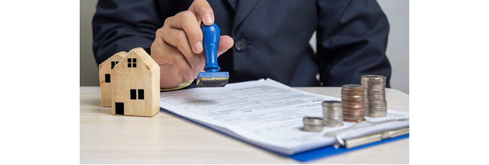 Shubham Housing Finance - Property Loan Providers in Gurgaon