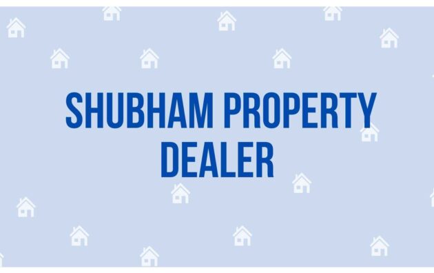 Shubham Property Dealer - Real Estate Agent in Gurgaon