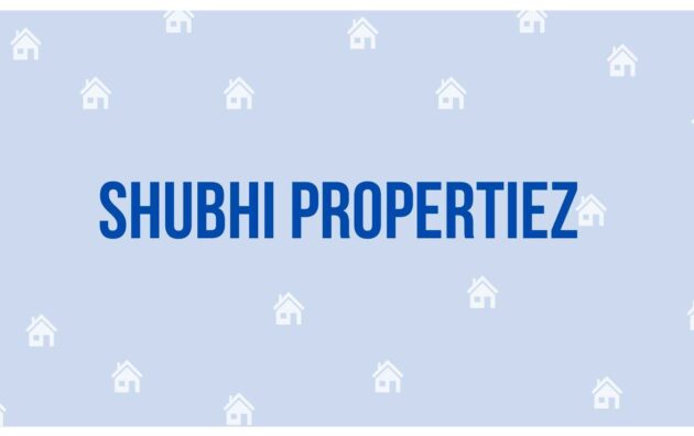 Shubhi Propertiez - Real Estate Agent in Gurgaon